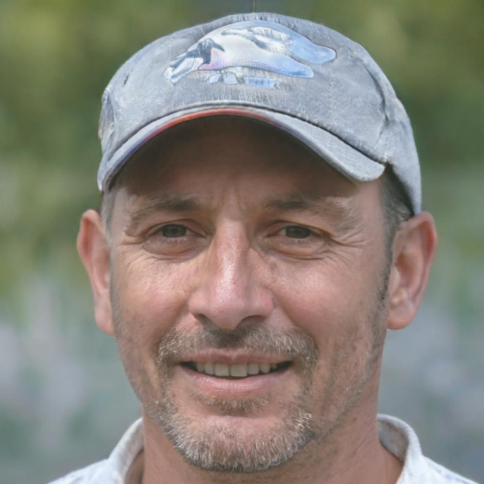 Directeur Technique novitaryhub